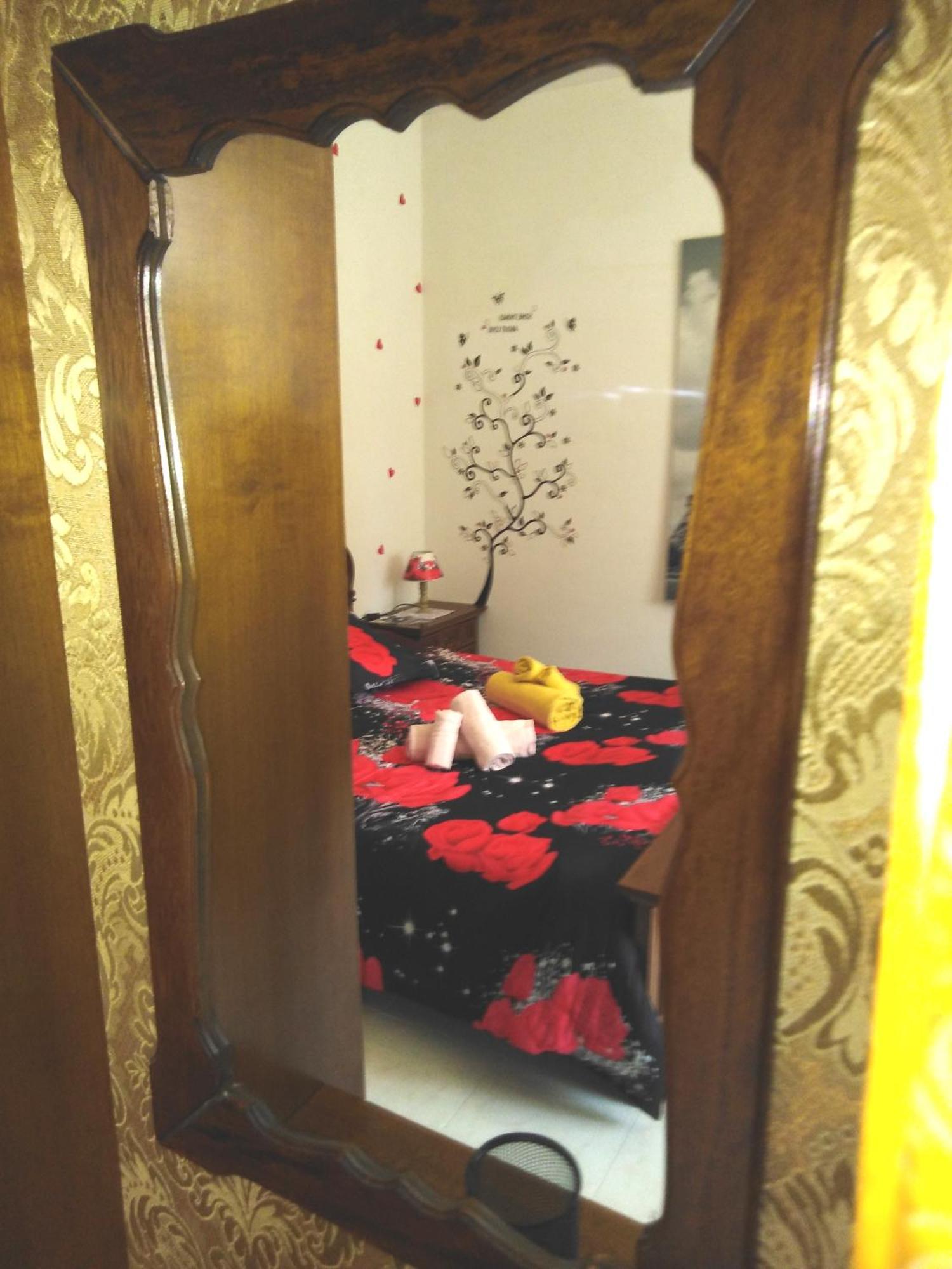 Dolce Risveglio Bed and Breakfast San Valentino in Abruzzo Citeriore Buitenkant foto