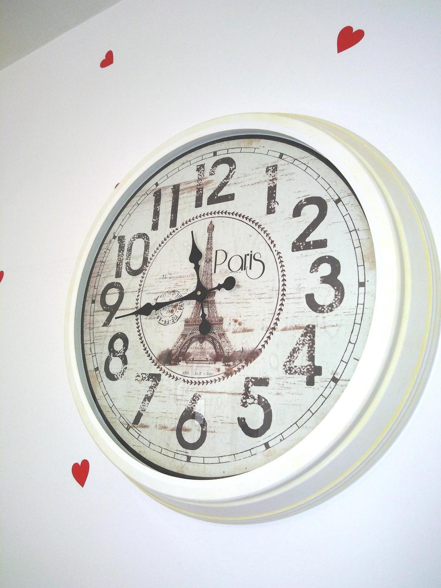 Dolce Risveglio Bed and Breakfast San Valentino in Abruzzo Citeriore Buitenkant foto